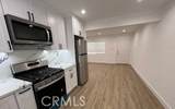 427 Kingsley Drive - Photo 7
