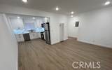 427 Kingsley Drive - Photo 8