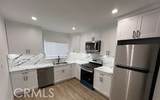 427 Kingsley Drive - Photo 9