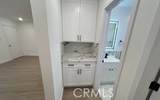 427 Kingsley Drive - Photo 10