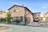6827 Radford Avenue - Photo 1