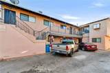 6827 Radford Avenue - Photo 9