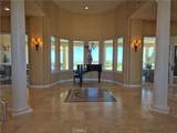 37305 Calle De Lobo - Photo 16