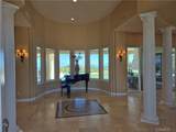37305 Calle De Lobo - Photo 17