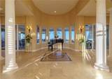 37305 Calle De Lobo - Photo 18