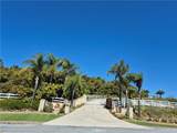37305 Calle De Lobo - Photo 3