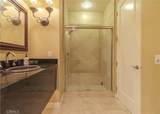 37305 Calle De Lobo - Photo 22