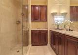 37305 Calle De Lobo - Photo 25