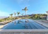 37305 Calle De Lobo - Photo 27
