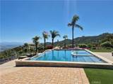 37305 Calle De Lobo - Photo 28