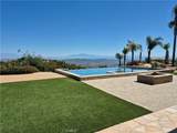37305 Calle De Lobo - Photo 29