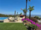 37305 Calle De Lobo - Photo 30