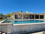 37305 Calle De Lobo - Photo 31
