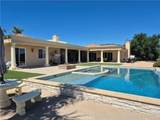 37305 Calle De Lobo - Photo 33