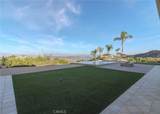 37305 Calle De Lobo - Photo 35