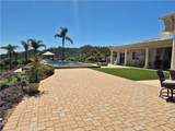 37305 Calle De Lobo - Photo 37
