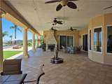 37305 Calle De Lobo - Photo 38