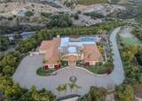 37305 Calle De Lobo - Photo 41