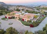 37305 Calle De Lobo - Photo 42