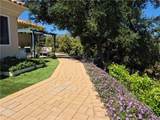 37305 Calle De Lobo - Photo 43