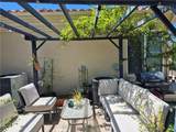 37305 Calle De Lobo - Photo 44