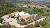 37305 Calle De Lobo - Photo 45