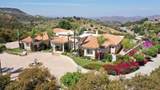 37305 Calle De Lobo - Photo 46