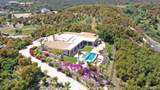 37305 Calle De Lobo - Photo 47