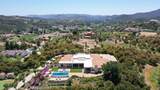 37305 Calle De Lobo - Photo 48