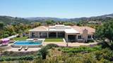 37305 Calle De Lobo - Photo 49