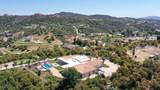 37305 Calle De Lobo - Photo 51
