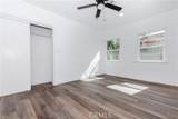 13123 5th Street - Photo 34