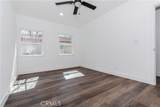 13123 5th Street - Photo 36