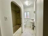 733 Sierra Bonita Avenue - Photo 14