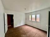 733 Sierra Bonita Avenue - Photo 15