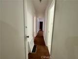 733 Sierra Bonita Avenue - Photo 17