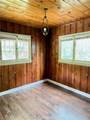 733 Sierra Bonita Avenue - Photo 18