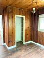 733 Sierra Bonita Avenue - Photo 19