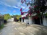 733 Sierra Bonita Avenue - Photo 20