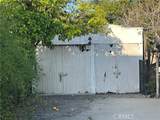 733 Sierra Bonita Avenue - Photo 21