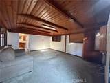 733 Sierra Bonita Avenue - Photo 22
