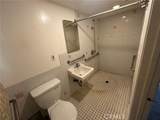 733 Sierra Bonita Avenue - Photo 24
