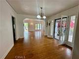 733 Sierra Bonita Avenue - Photo 7