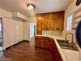733 Sierra Bonita Avenue - Photo 9