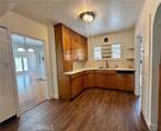 733 Sierra Bonita Avenue - Photo 10