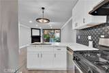 12750 Centralia Street - Photo 9