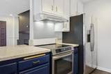 5006 Collwood Way - Photo 28
