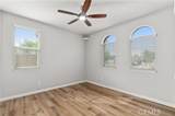 32347 Hearth Glen Ct. Court - Photo 11
