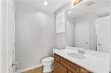 32347 Hearth Glen Ct. Court - Photo 12