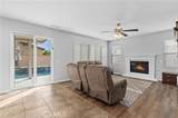 32347 Hearth Glen Ct. Court - Photo 16